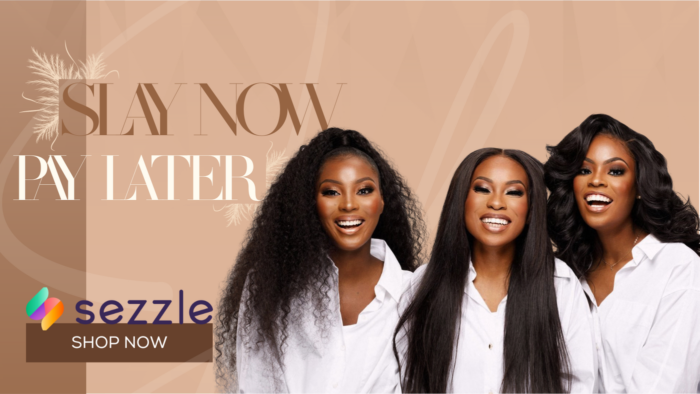 J adore hair weave online